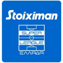 stoiximan wiki|Stoiximan Super League table, schedule & stats .